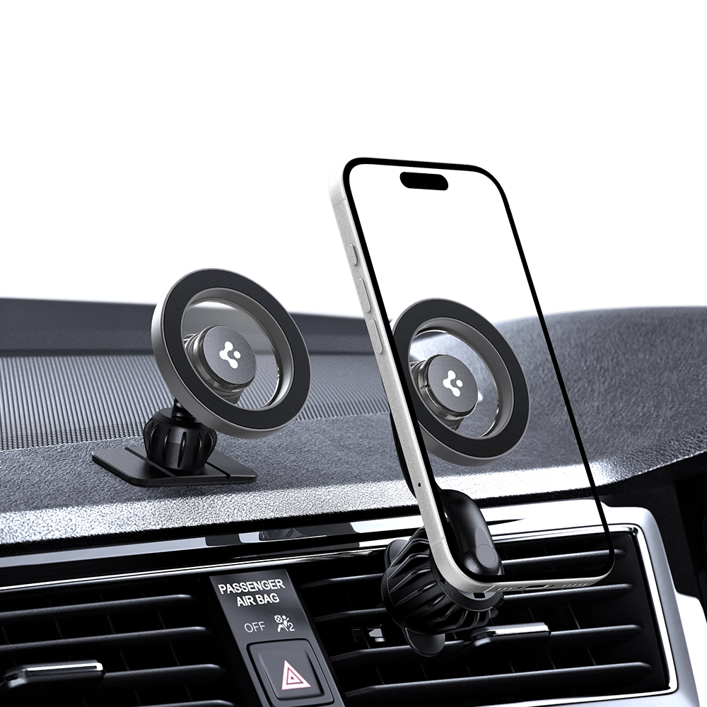 Tech Gadgets