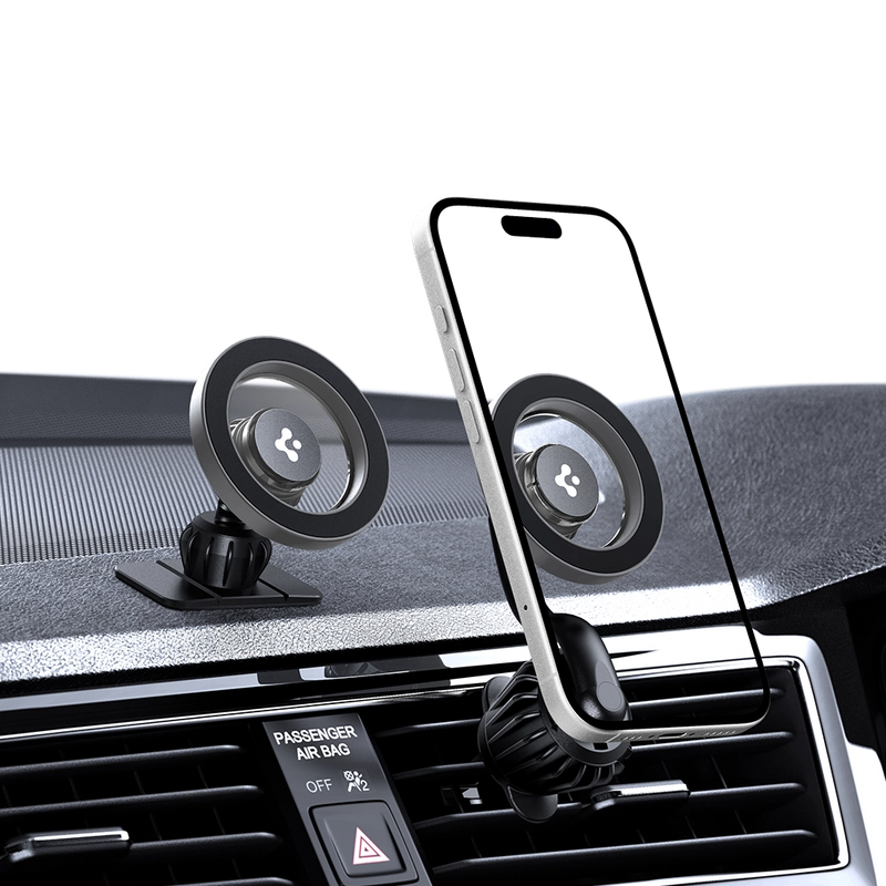Tech Gadgets