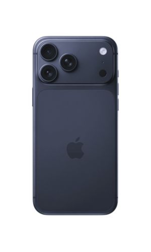 iPhone 17 series