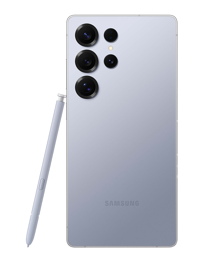 Galaxy S25 series