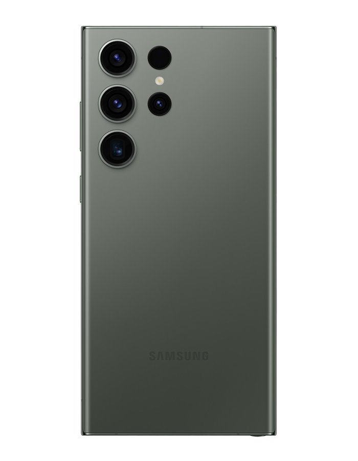 Galaxy S23 series