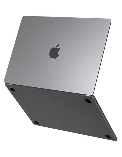 Macbook series
