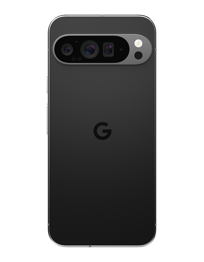 Pixel 9 series