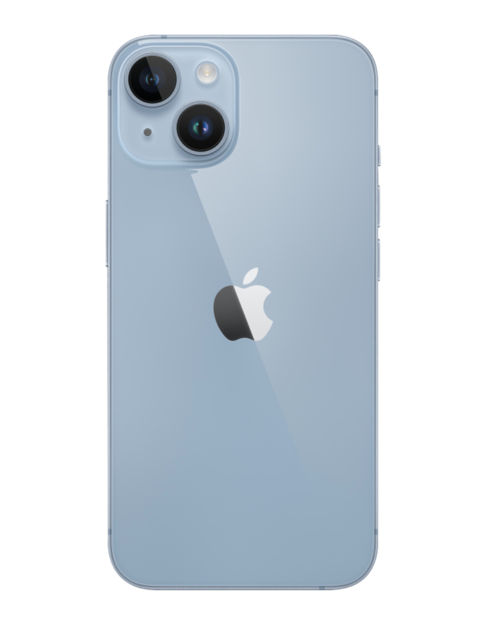 iPhone 14 series