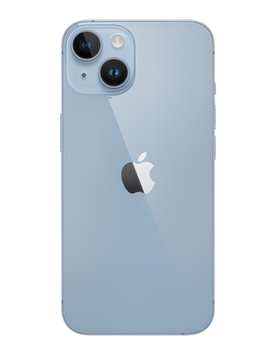 iPhone 14 series