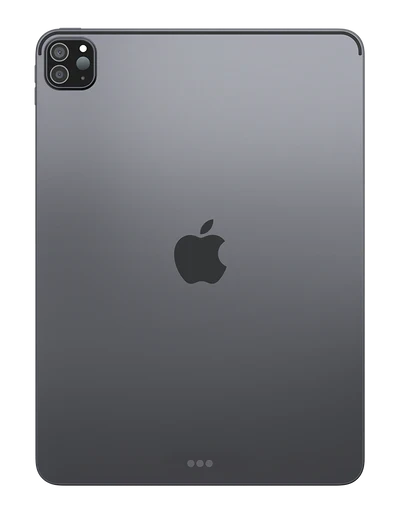 ipad series