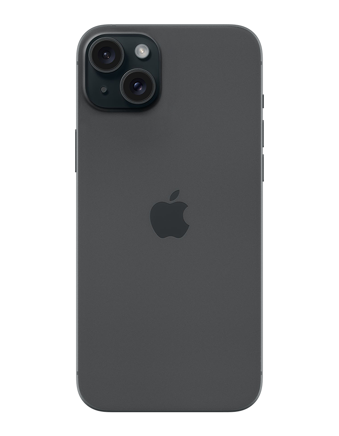 iPhone 15 series