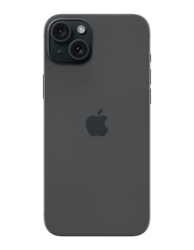 iPhone 15 series