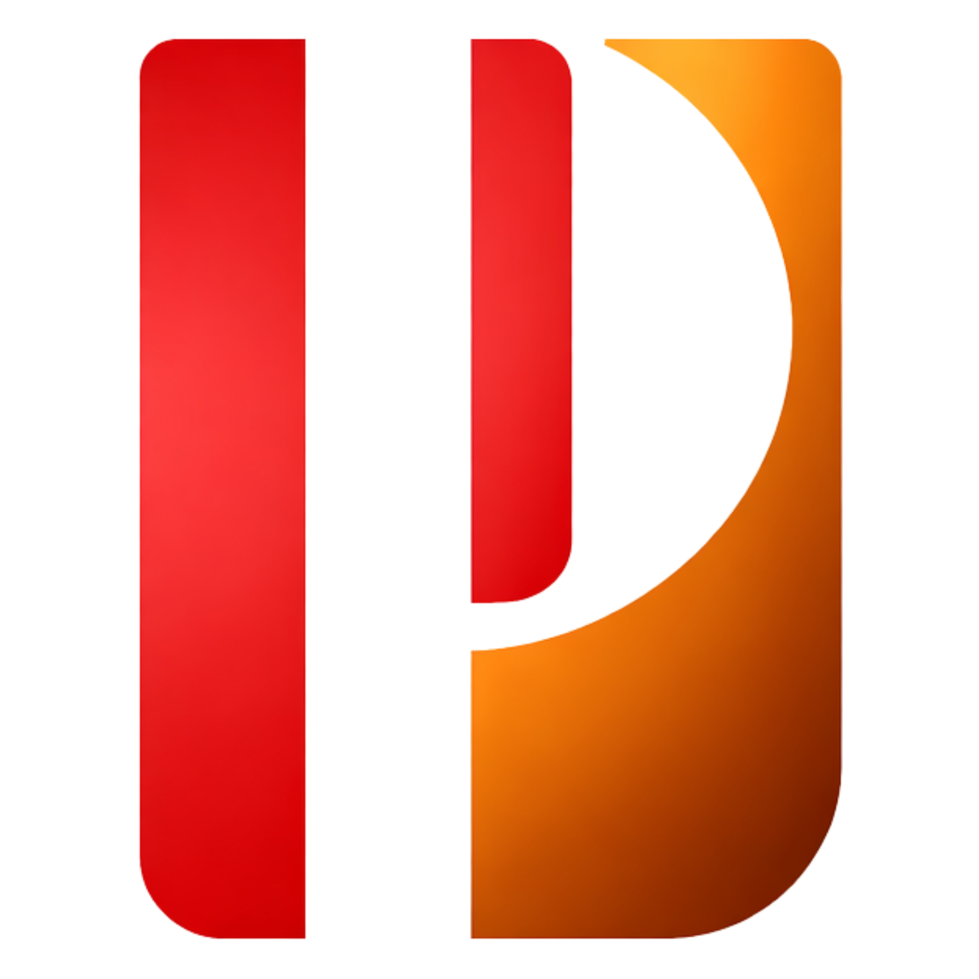 Printme