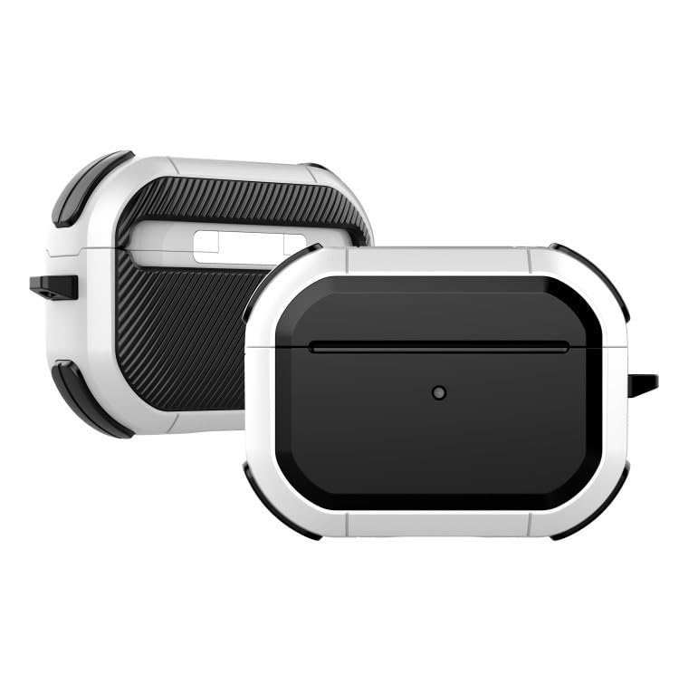 Vault Protective Case for Airpods