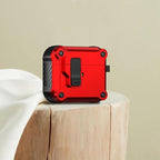 Blaze Protective Case for Airpods