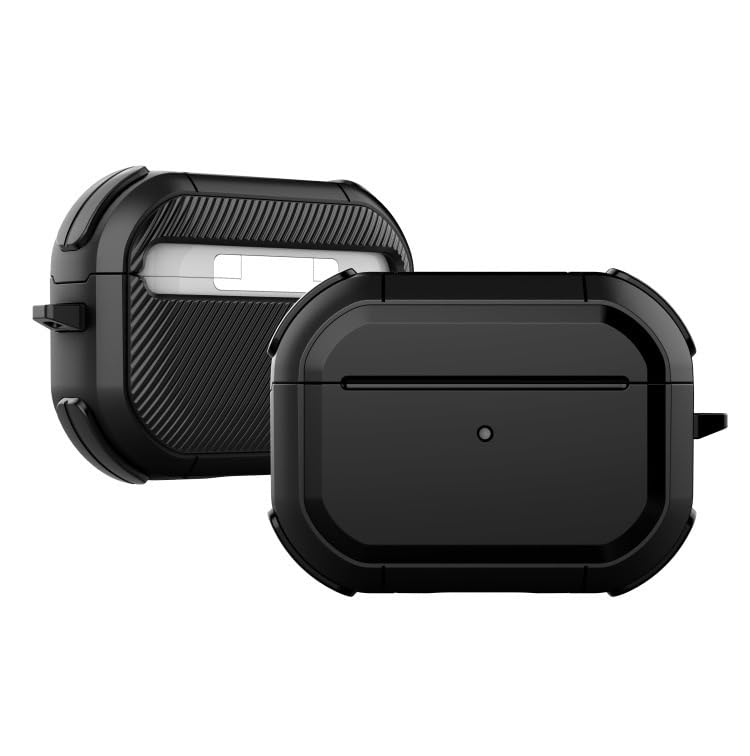 Vault Protective Case for Airpods
