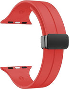 Infinity Magnetic Loop for Apple Watch Ultra