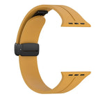 Infinity Magnetic Loop for Apple Watch Ultra