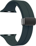 Infinity Magnetic Loop for Apple Watch Ultra
