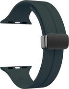 Infinity Magnetic Loop for Apple Watch Ultra