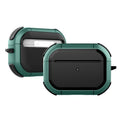 Vault Protective Case for Airpods