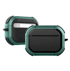Vault Protective Case for Airpods