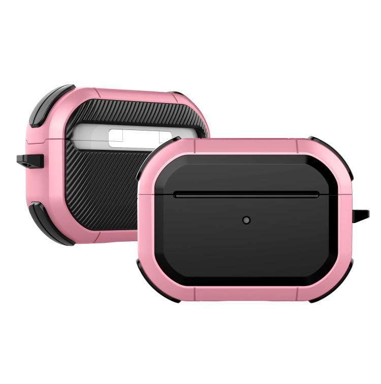 Vault Protective Case for Airpods