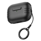 CatGuard TPU AirPods Case