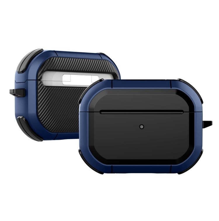 Vault Protective Case for Airpods