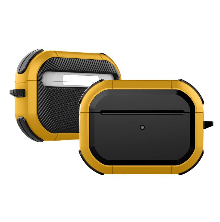 Vault Protective Case for Airpods