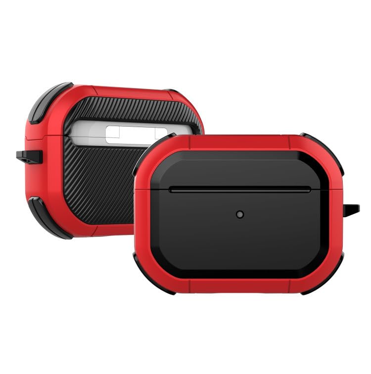 Vault Protective Case for Airpods