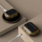 Vault Protective Case for Airpods