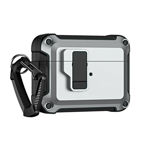 Blaze Protective Case for Airpods