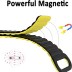 Fusion Silicone Loop for Apple Watch