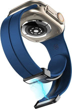 Infinity Magnetic Loop for Apple Watch Ultra