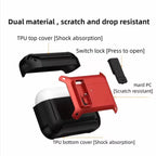 Core Lock Case for AirPods Pro 3