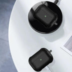 Orbit Magnetic Case for Airpods