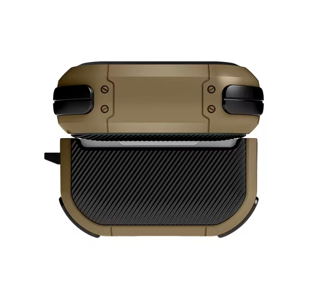 Vault Protective Case for Airpods