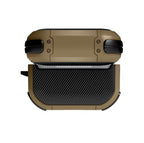 Vault Protective Case for Airpods