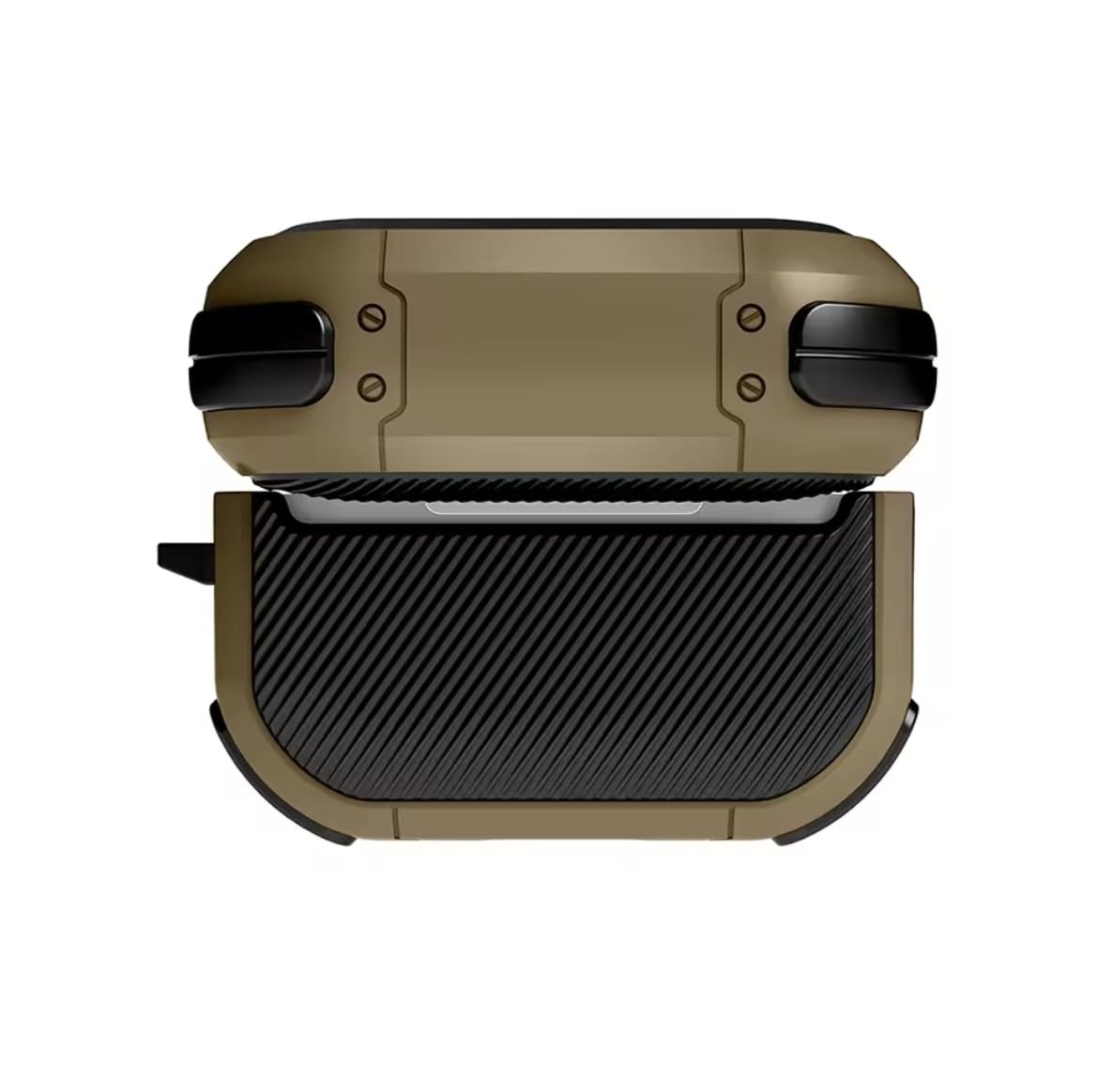 Vault Protective Case for Airpods