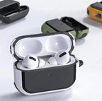 Vault Protective Case for Airpods