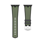 Summit Band for Apple Watch Ultra