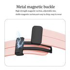 Infinity Magnetic Loop for Apple Watch Ultra