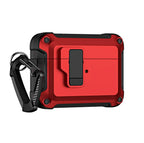 Blaze Protective Case for Airpods