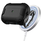Orbit Magnetic Case for Airpods