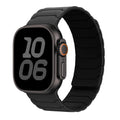 Terrain Magnetic Silicone Loop for Apple Watch Ultra