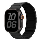 Terrain Magnetic Silicone Loop for Apple Watch Ultra