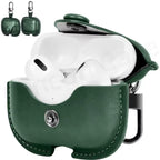 Urban Leather AirPods Case