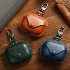 Urban Leather AirPods Case