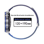 Breeze Loop Apple Watch Band