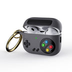 GameCore Silicone AirPods Cover