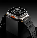 Explorer Apple Watch Ultra Strap