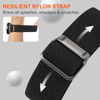 Breeze Loop Staps for 22mm