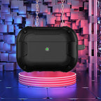 Orbit Magnetic Case for Airpods